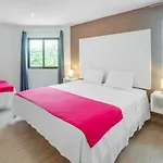 Valentina Suites By Las Flores