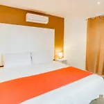 Valentina Suites By Las Flores