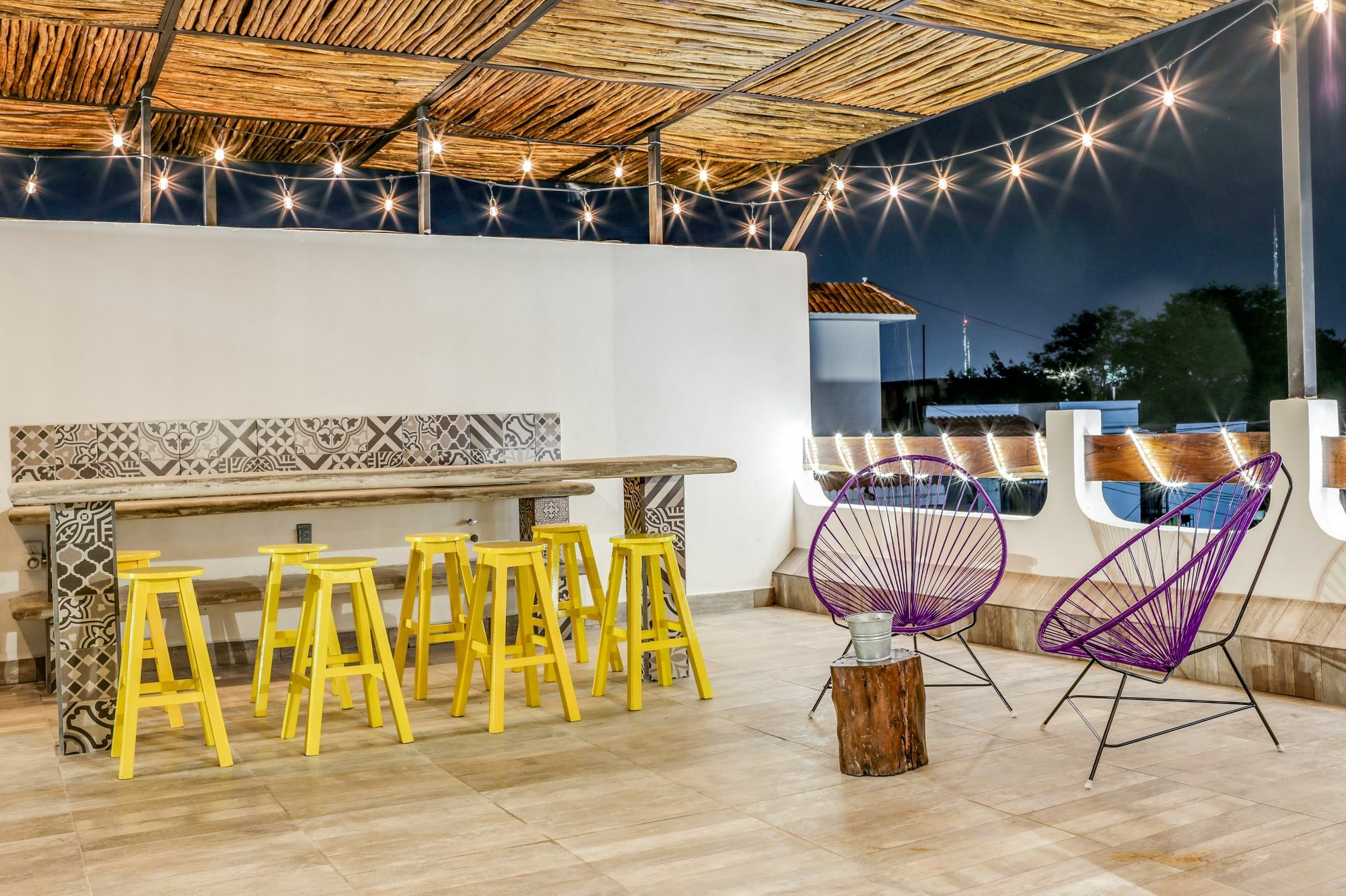 Valentina By Flores Apartamento Playa del Carmen